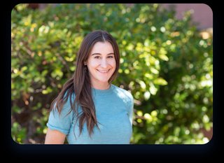 Dr. Stephanie Bailey - Naturopathic Doctor